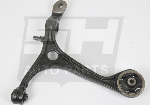 SH SH-85084 - Track Control Arm car-mod.net