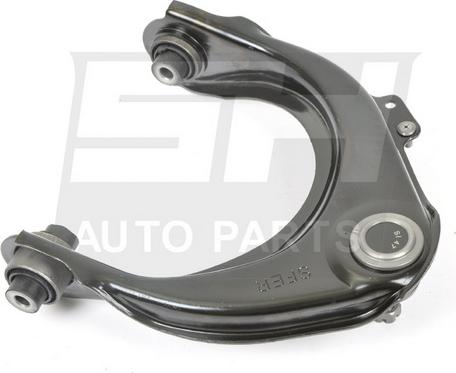 SH SH-85085 - Track Control Arm car-mod.net