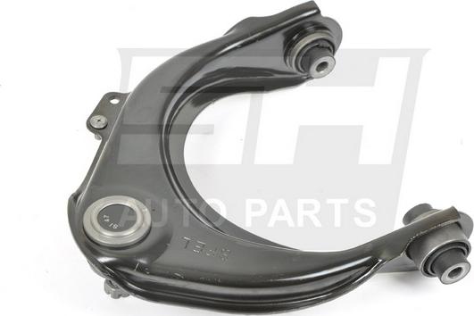 SH SH-85086 - Track Control Arm car-mod.net