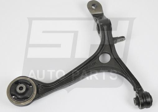 SH SH-85083 - Track Control Arm car-mod.net