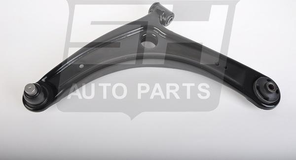 SH SH-39101 - Track Control Arm car-mod.net