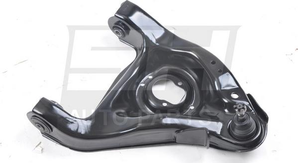 SH SH-73031 - Track Control Arm car-mod.net