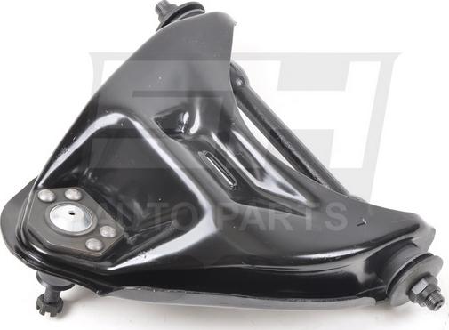 SH SH-73029 - Track Control Arm car-mod.net