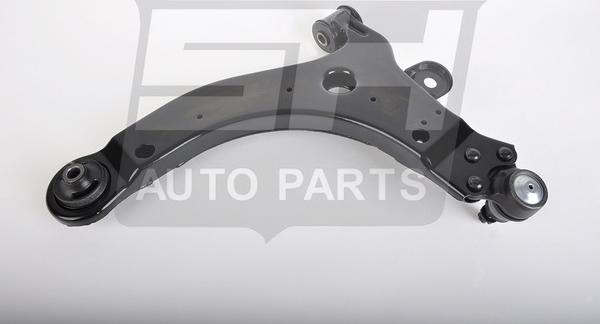 SH SH-73020 - Track Control Arm car-mod.net