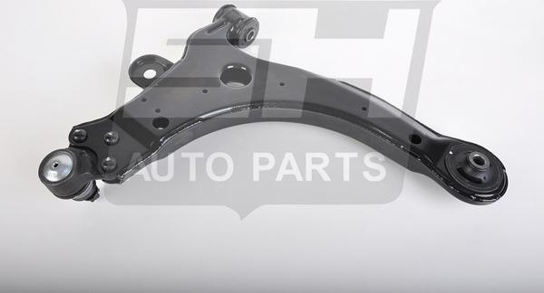 SH SH-73021 - Track Control Arm car-mod.net