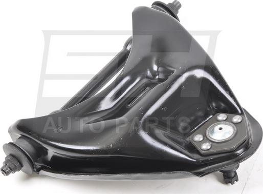 SH SH-73028 - Track Control Arm car-mod.net
