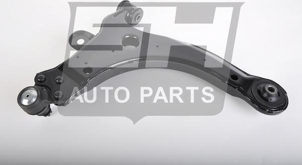 SH SH-73192 - Track Control Arm car-mod.net