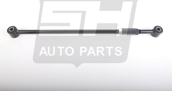 SH SH-73188 - Track Control Arm car-mod.net