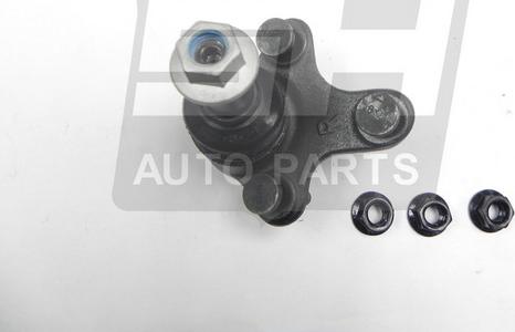 SH SH-BJ00310 - Ball Joint car-mod.net