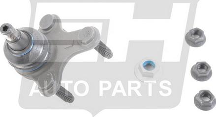 SH SH-BJ00311 - Ball Joint car-mod.net