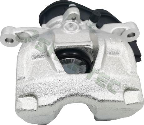 Shaftec BC11544 - Brake Caliper car-mod.net