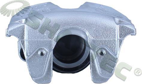 Shaftec BC11543 - Brake Caliper car-mod.net