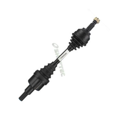 ATI 06823 - Drive Shaft car-mod.net