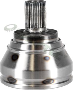 Shaftec CV385N - Drive shaft Joint car-mod.net