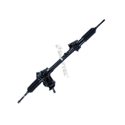 Shaftec ERR1109 - Steering Gear car-mod.net