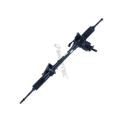Shaftec ERR1110 - Steering Gear car-mod.net