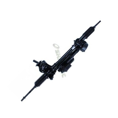 Shaftec ERRM1109 - Steering Gear car-mod.net