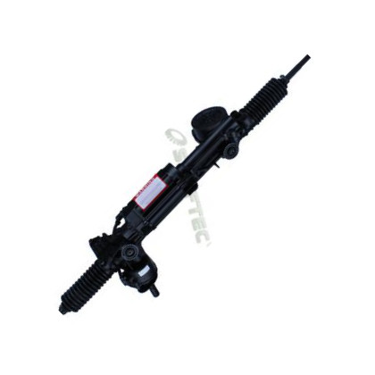 Shaftec ERRM1110 - Steering Gear car-mod.net