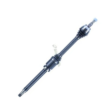 Shaftec FO315RN - Drive Shaft car-mod.net