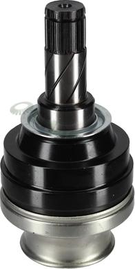 Shaftec PJ14N - Drive shaft Joint car-mod.net