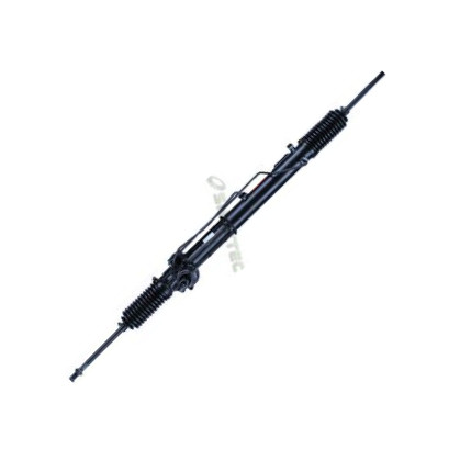 Shaftec PR1253 - Steering Gear car-mod.net