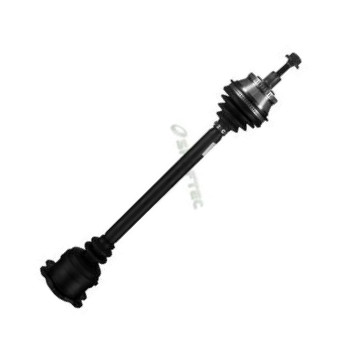 Shaftec VW172ARN - Drive Shaft car-mod.net