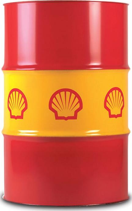 Shell 550052344 - Engine Oil car-mod.net