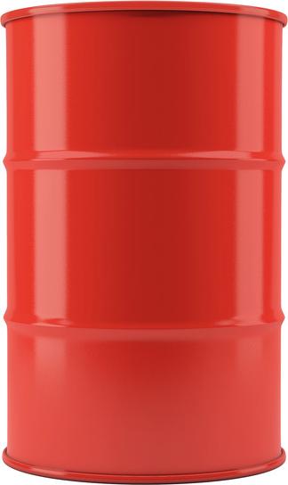 Shell 001J2623ES - Transmission Oil car-mod.net