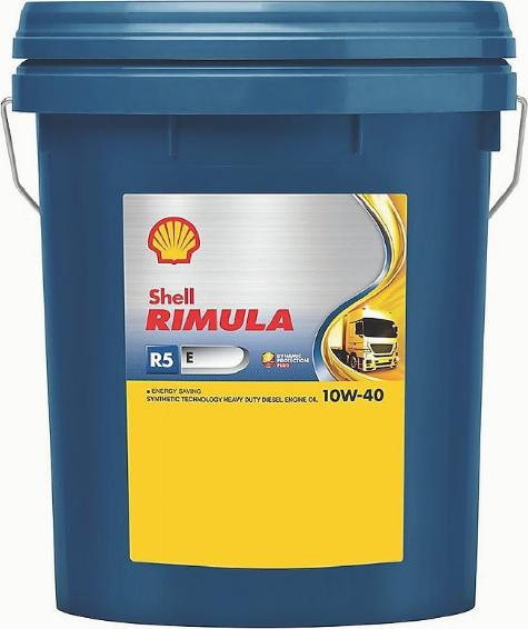 Shell 001C4591UK - Engine Oil car-mod.net