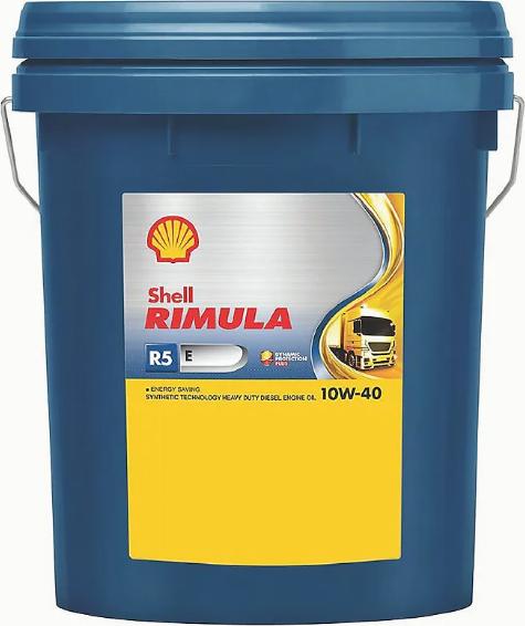 Shell 001C4591PL - Engine Oil car-mod.net
