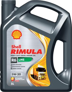 Shell 001C4597BEN - Engine Oil car-mod.net