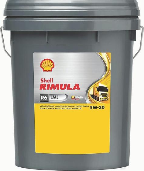 Shell 001H2588BEN - Engine Oil car-mod.net