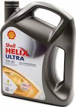 Shell 001C4597IRL - Engine Oil car-mod.net