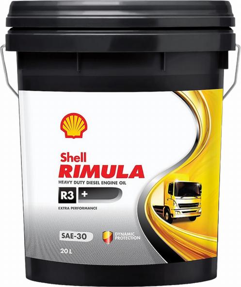 Shell 001C4572UK - Engine Oil car-mod.net