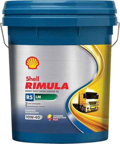 Shell 001D1795BEN - Engine Oil car-mod.net