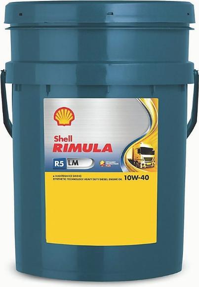Shell 001D1795D - Engine Oil car-mod.net