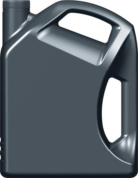 Shell 001D8261I - Transmission Oil car-mod.net