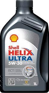 Shell 001E9386I - Engine Oil car-mod.net