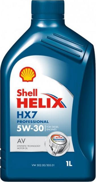 Shell 001E9386PL - Engine Oil car-mod.net