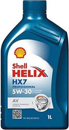 Shell 001E9386UK - Engine Oil car-mod.net