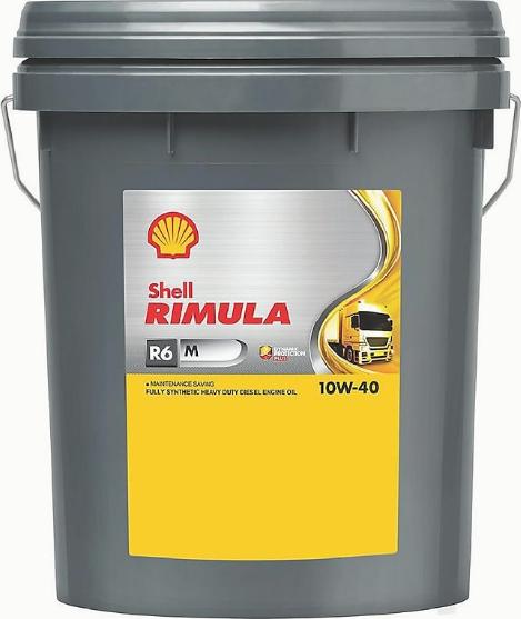Shell 001F4541PL - Engine Oil car-mod.net