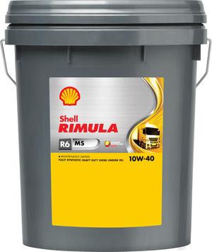 Shell 001E7457MDE - Engine Oil car-mod.net