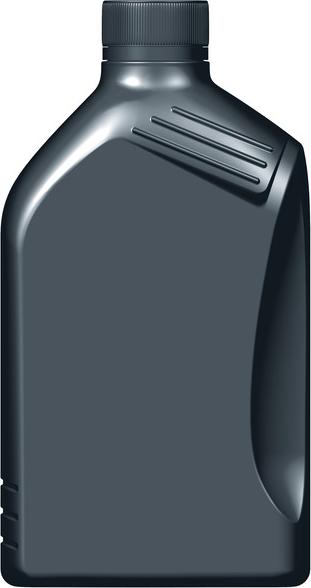 Shell 001E7746ES - Engine Oil car-mod.net