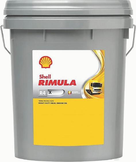Shell 001E7746I - Engine Oil car-mod.net
