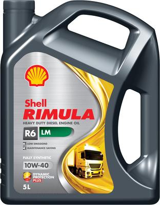 Shell 001F8323UK - Engine Oil car-mod.net