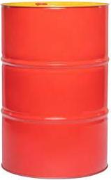 Shell 001G1636ES - Engine Oil car-mod.net