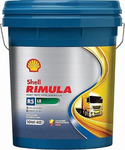 Shell 001G1637BEN - Engine Oil car-mod.net