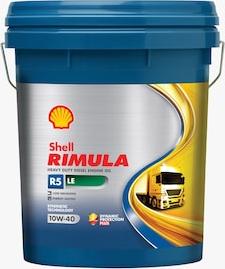 Shell 001G1637I - Engine Oil car-mod.net