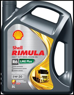 Shell 001H2588D - Engine Oil car-mod.net