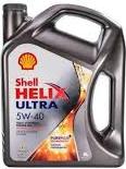 Shell 001H2220RUS - Engine Oil car-mod.net